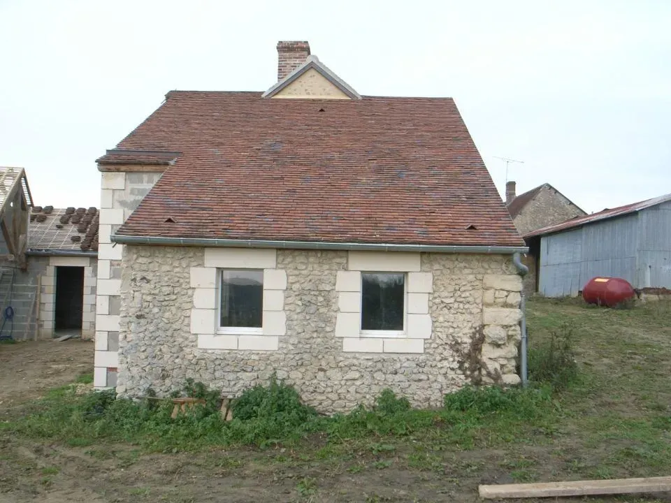 Entreprise Guerin (6)